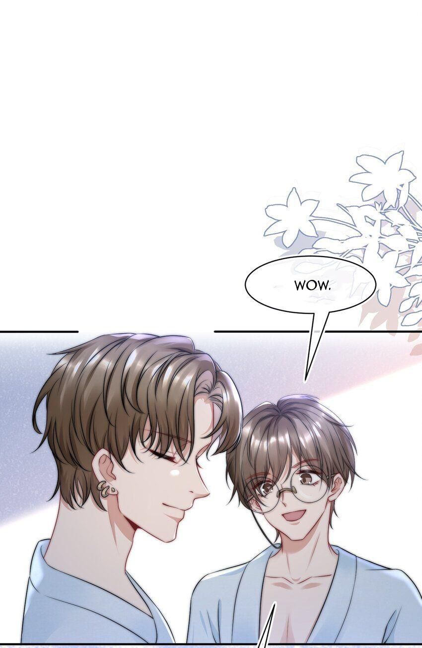 ta sinh con cho tổng tài chapter 82 27