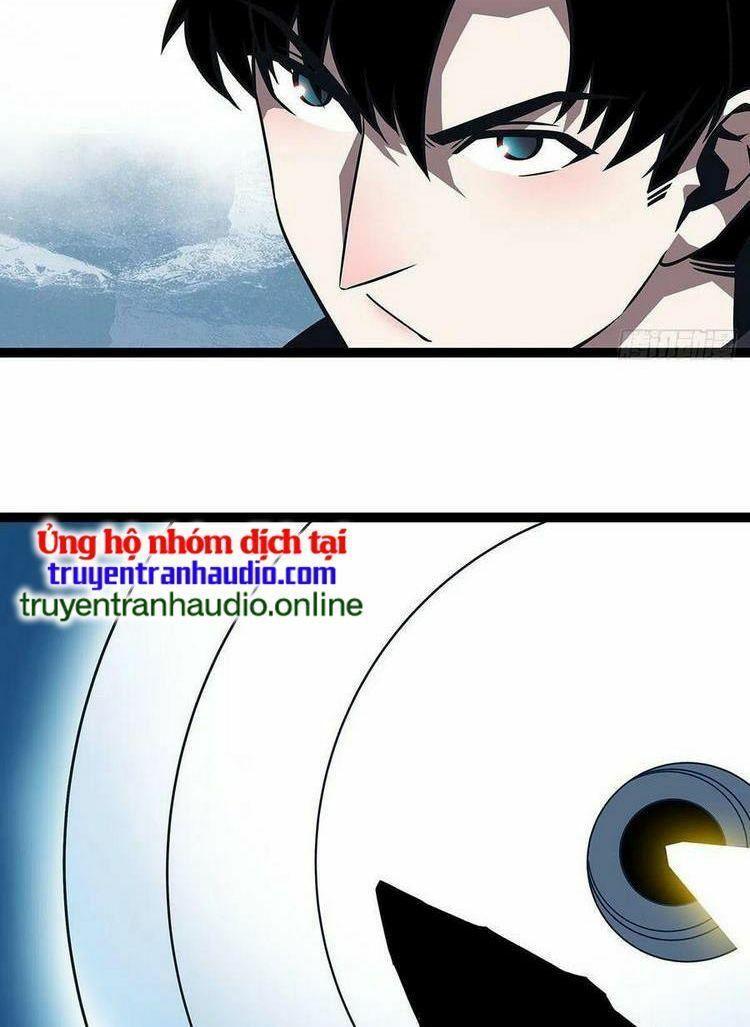 đi lên từ việc chơi game ngiêm túc chapter 87 32