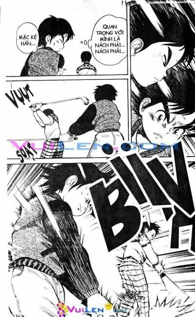 dandoh chapter 1 135