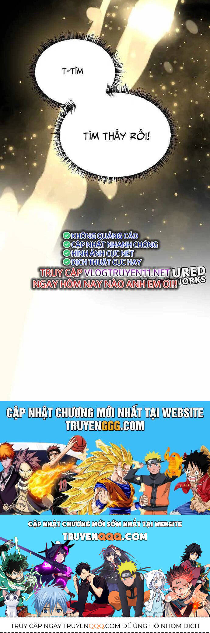 bản thiết kế vàng chapter 33 37