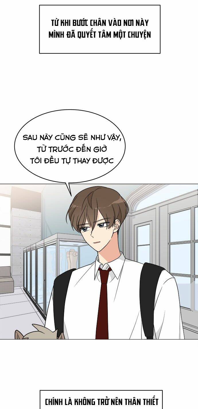 thiếu nữ 1m8 chapter 9 36