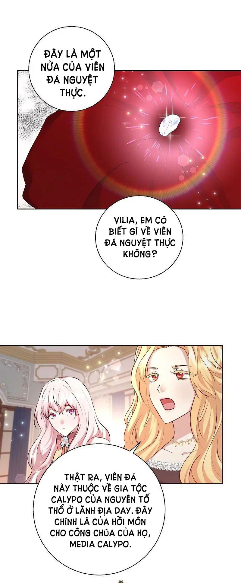 5500 sắc thái của quỷ vương chapter 49.2 26