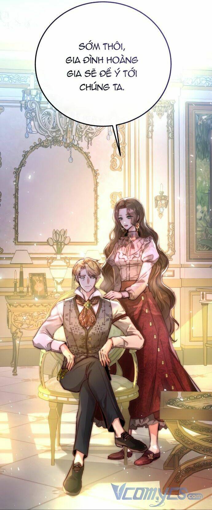 rosalind bogart chapter 0 67