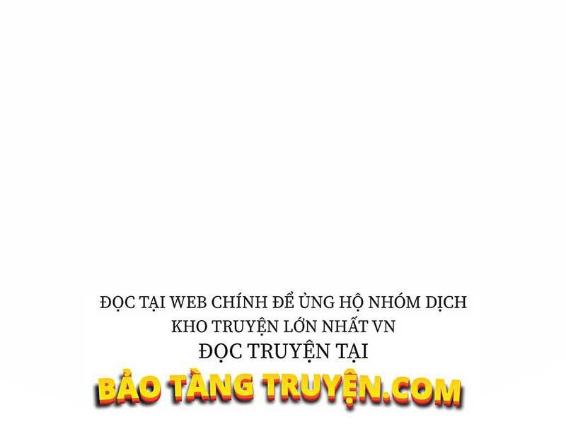 ngôi nhà kết nối với hầm ngục chapter 12 56