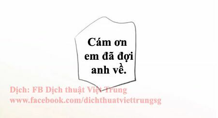 vết cắn ngọt ngào phần 2 chapter 19 65