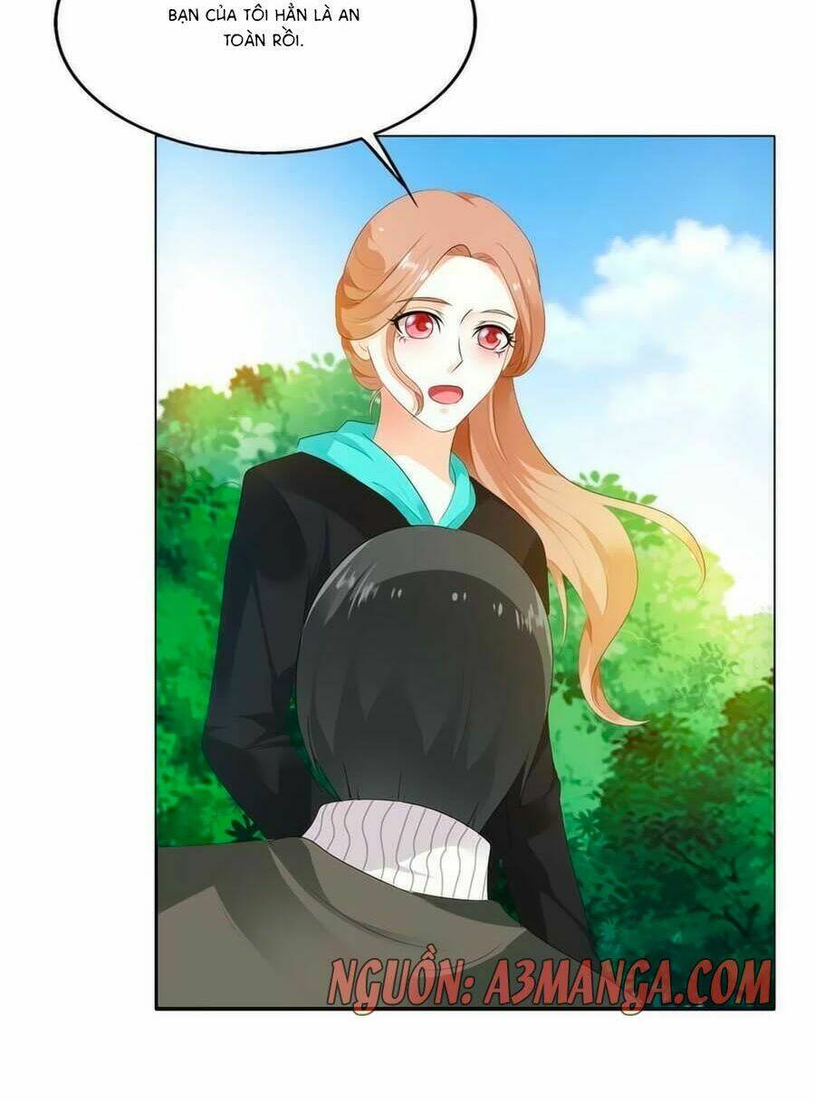 song diện danh viện chapter 48 18