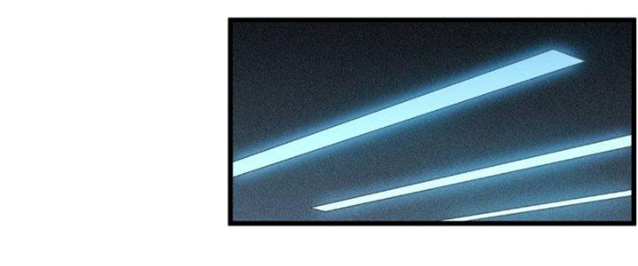 trở thành vương giả sau khi bị cắn chapter 15 161