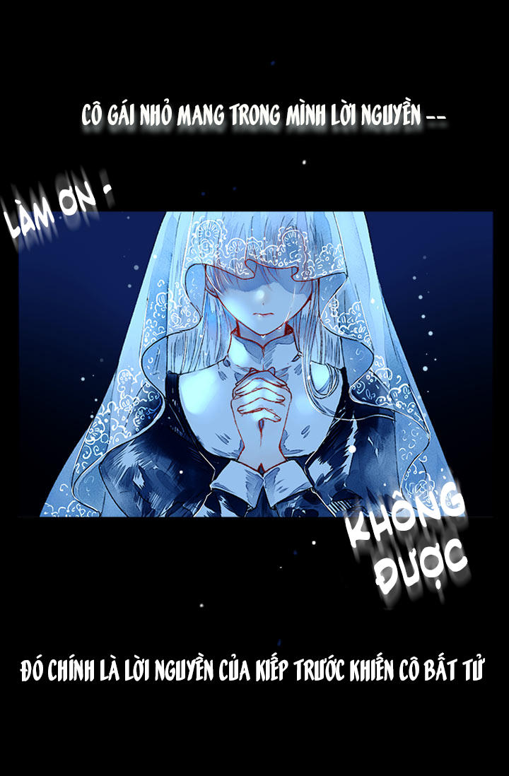 prologue comic tale chapter 6 5