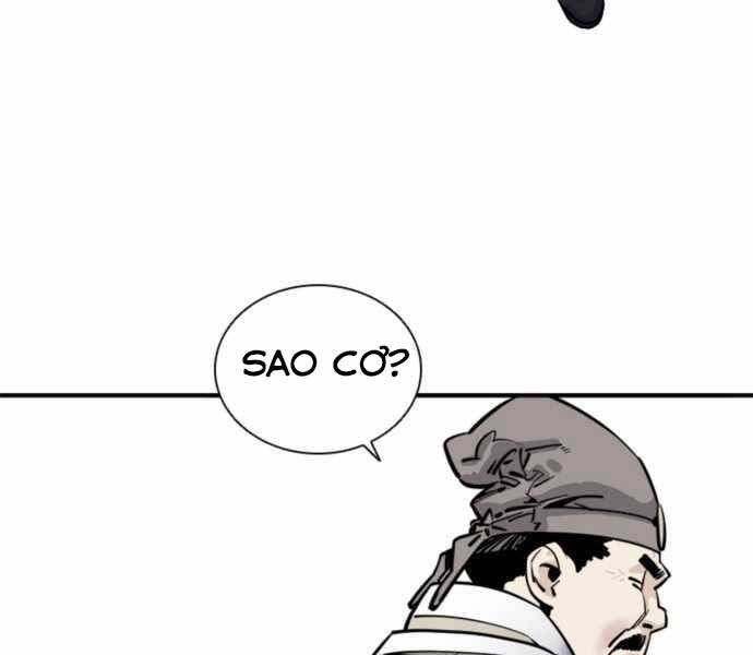 sát thủ tống lý thu chapter 1 107