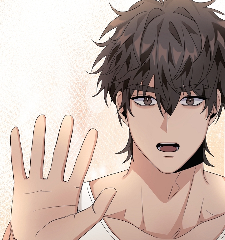 11336 chapter 5.2 - Trang 24
