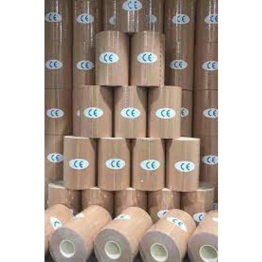 Sỉ Cuộn Băng Keo Dán đầu ti dán ngực Siêu Nâng Ngực mặc áo hở lưng