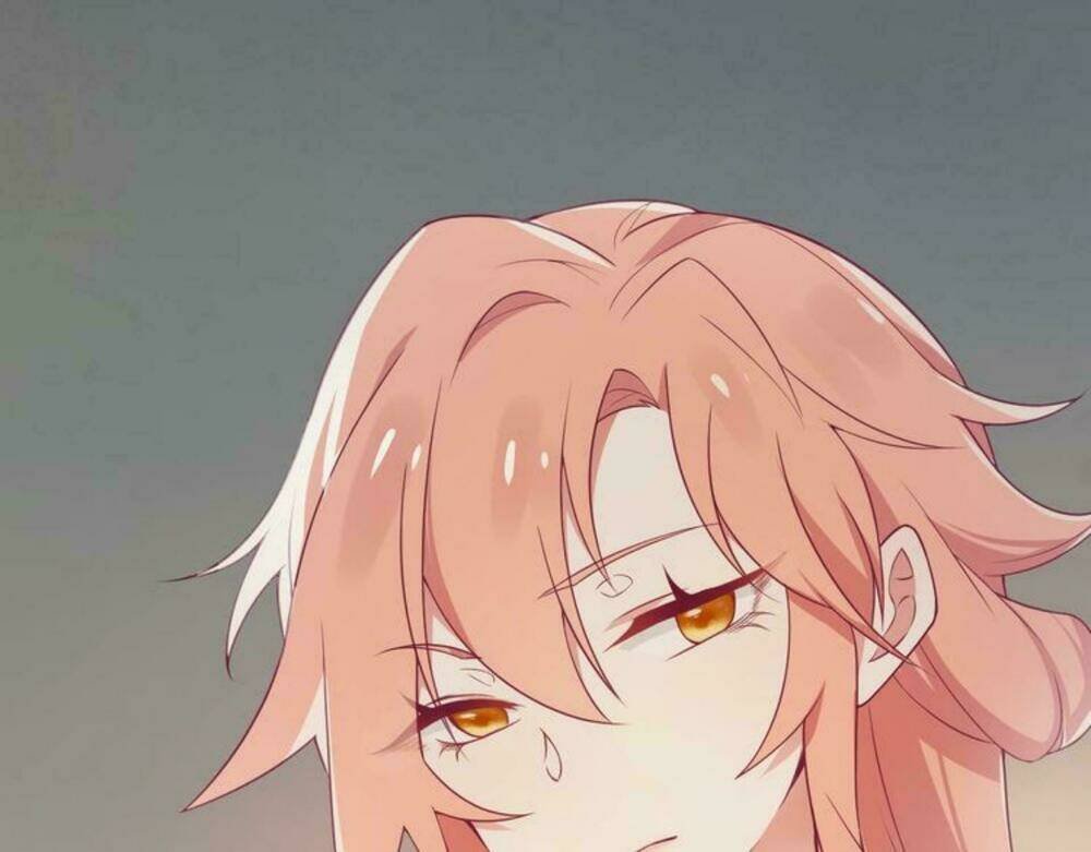 tà quân khó dưỡng tiểu ma phi chapter 5 28