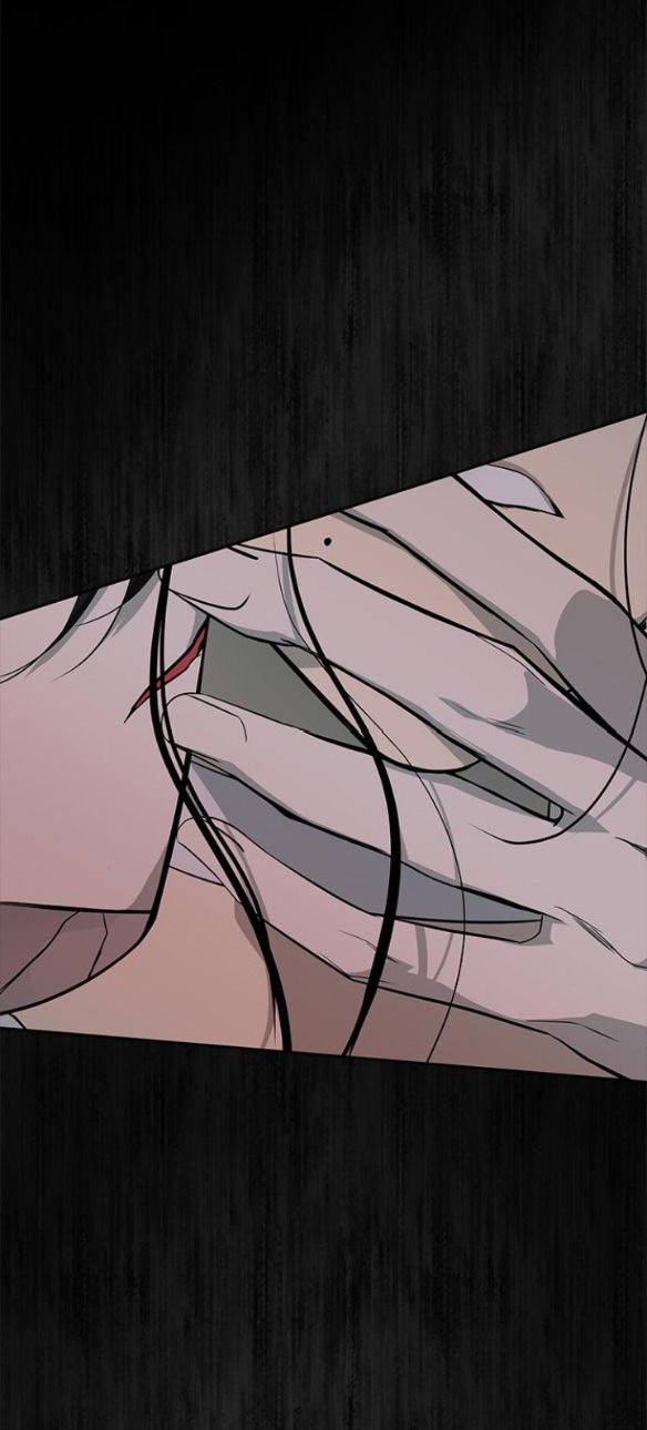 Cạm Bẫy chapter 143.1 24