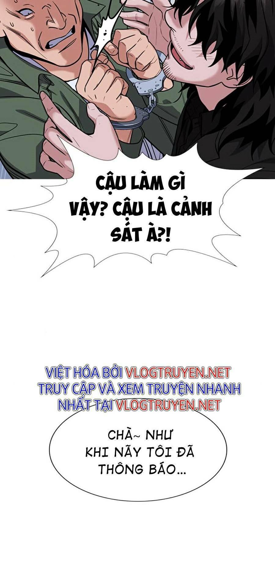 Giáo Dục Chân Chính chapter 71 3