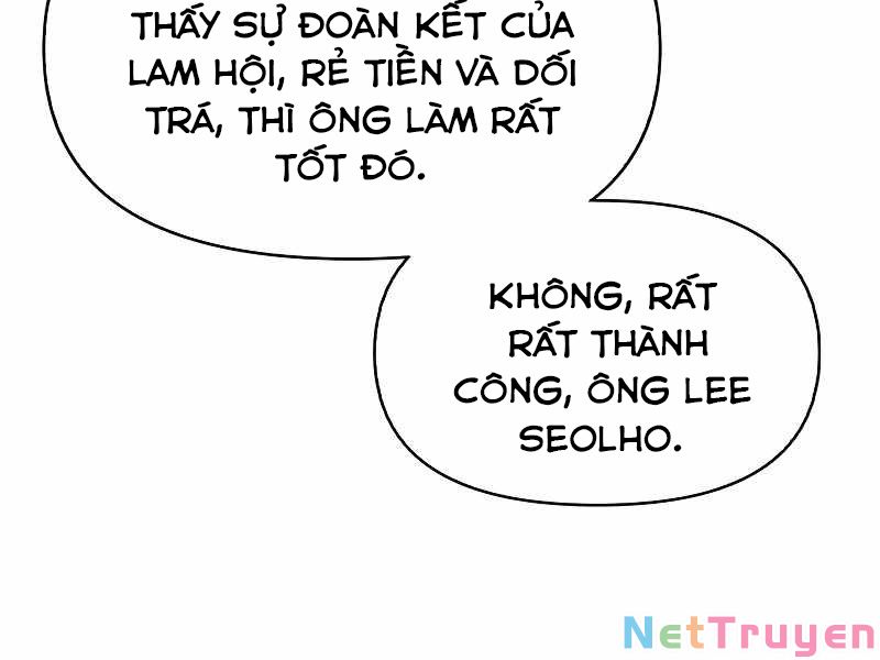 Kí Sự Hồi Quy Chapter 37 70