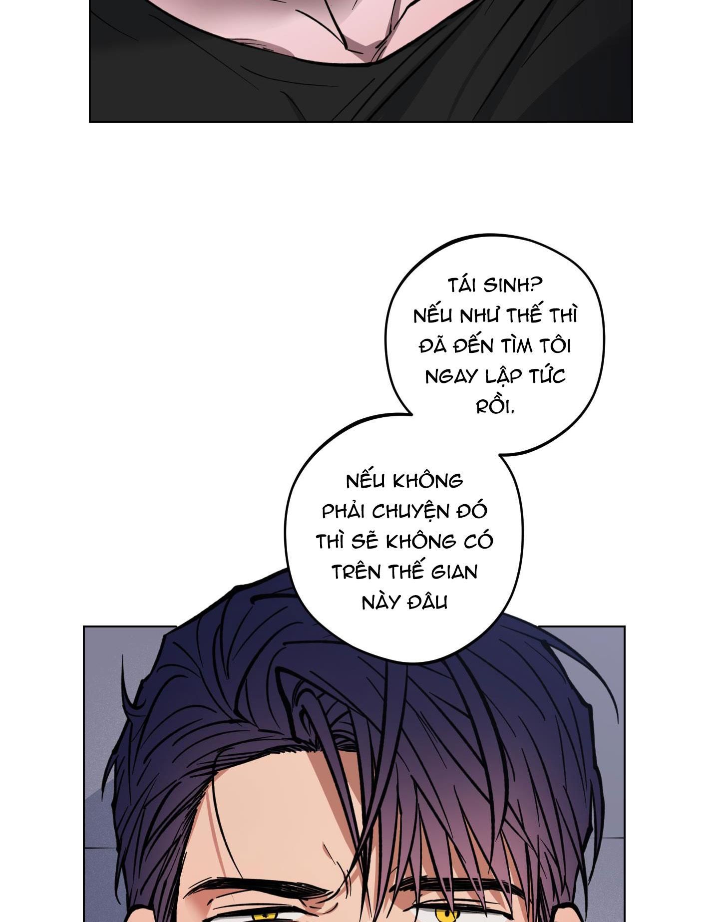 bình minh của rồng chapter 3 75