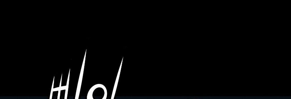 tam tuyệt tại dị giới chapter 98 99