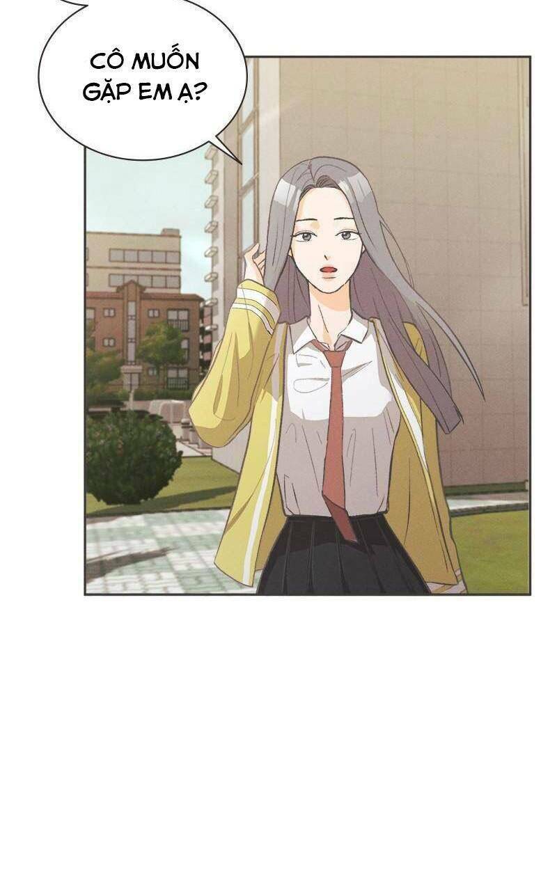 giấc mộng đêm hè chapter 6 12