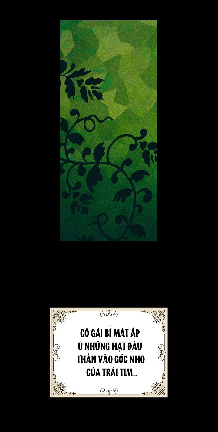 cổ tích về người mẹ kế chapter 1 6