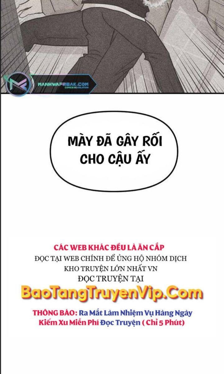 bạn trai võ sĩ chapter 82 50