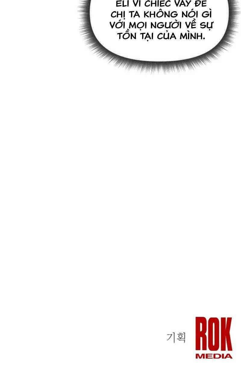 khế ước của nữ công tước quái vật chapter 49 57