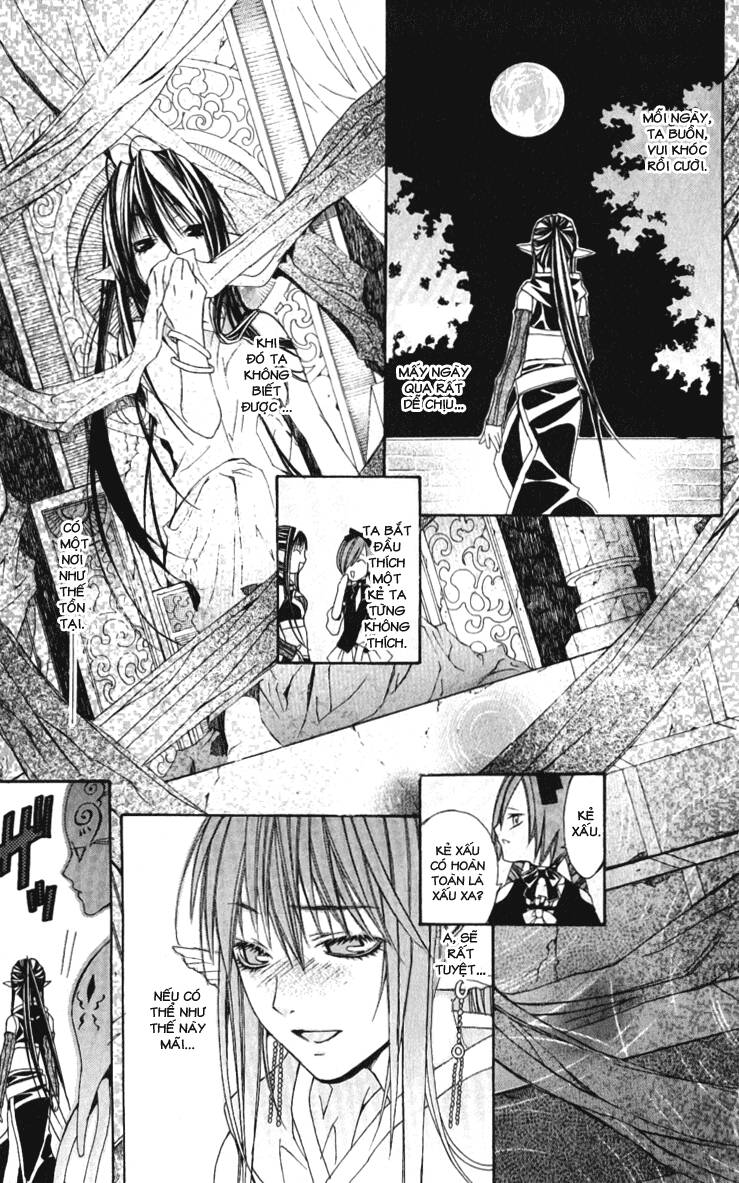 superior chapter 4 62