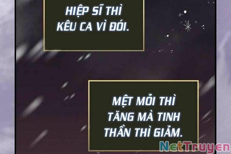 tôi lên cấp chỉ bằng cách ăn chapter 109 67