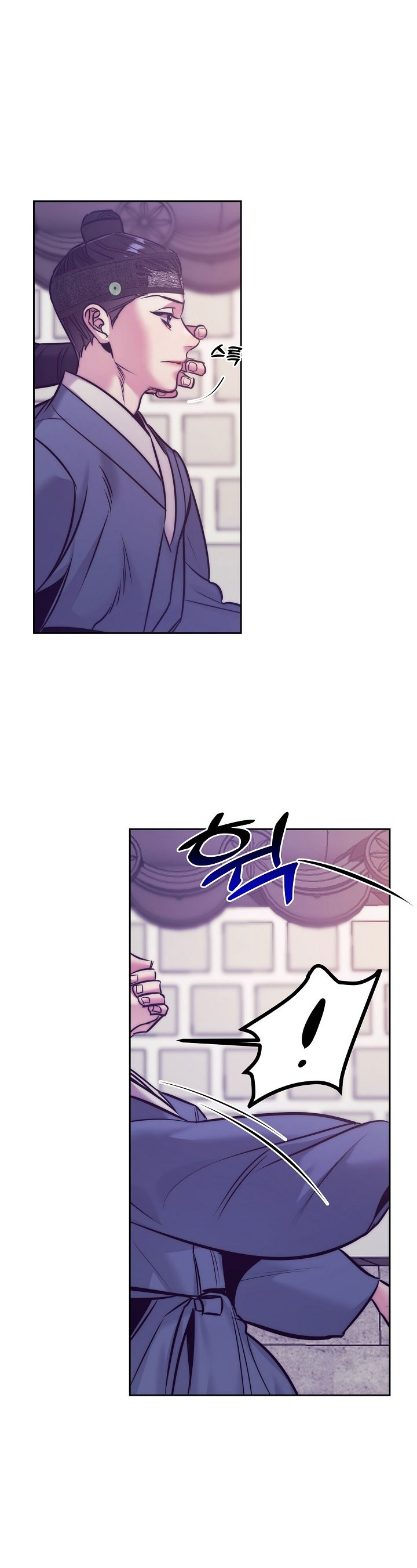 [18+] tuyển tập truyện bl ngắn - double bell chapter 3 15