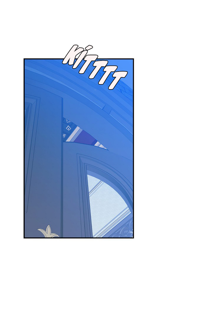 em gái cưng của đại công tước phản diện chapter 50.1 31