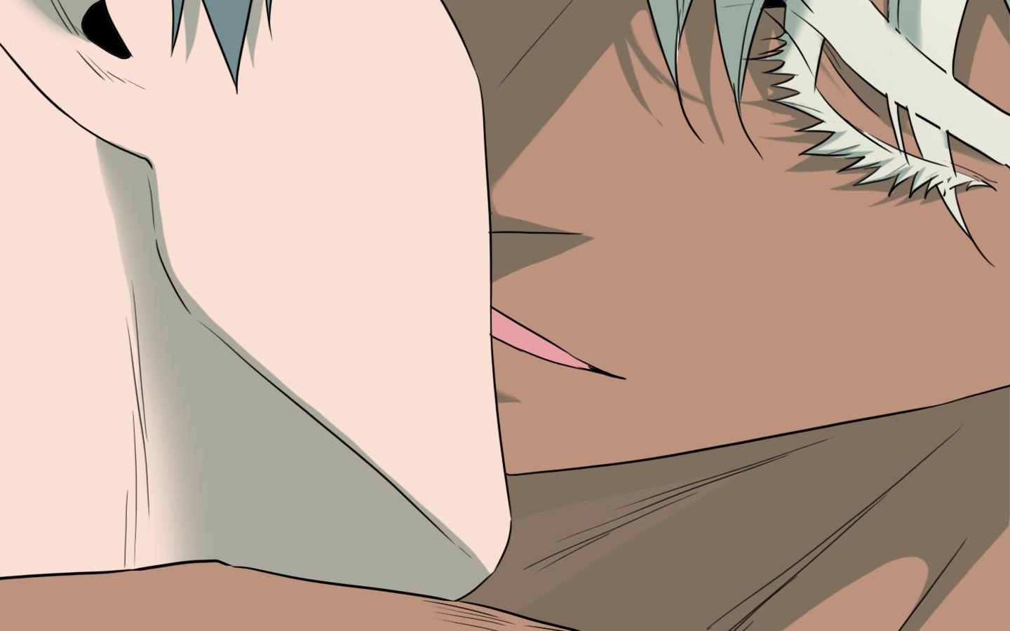 dear door chapter 156 122