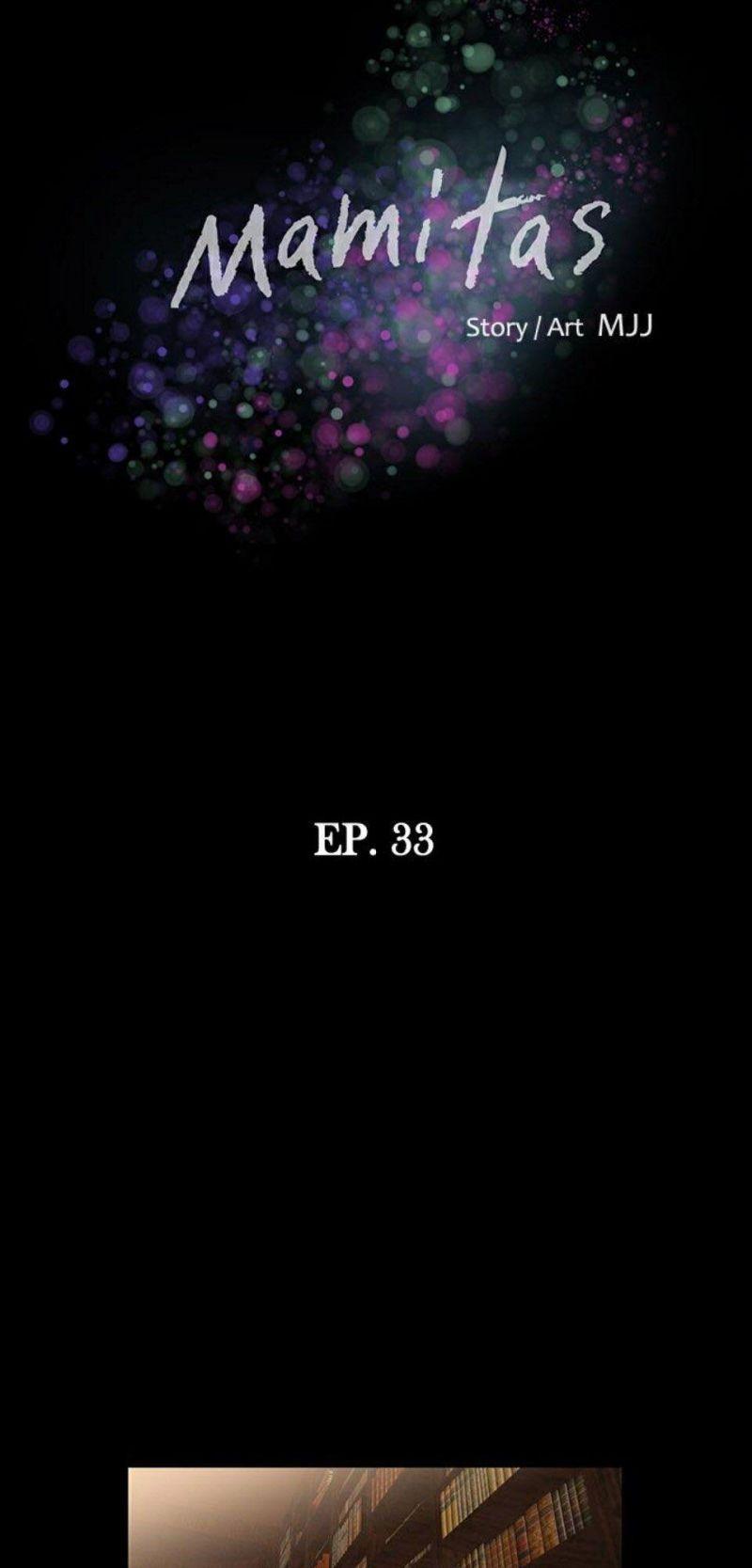 chú và cháu chapter 33 11