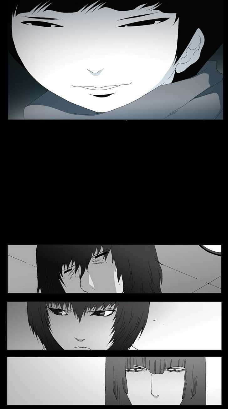 siêu năng chapter 144 19