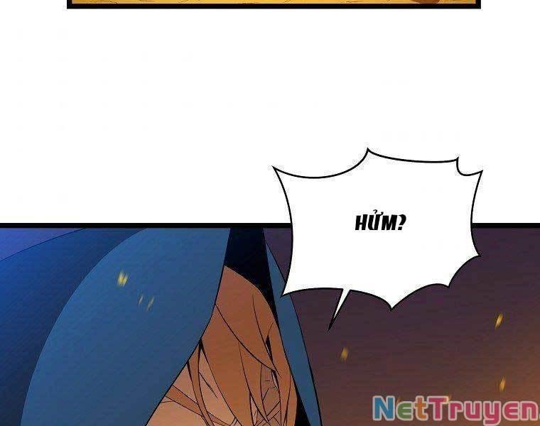 tiêu diệt đấng cứu thế chapter 96 71