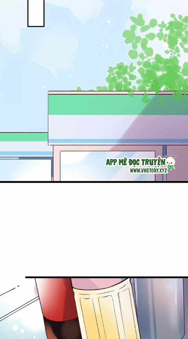 trạch thượng tịch mịch huỳnh hỏa chapter 55 8