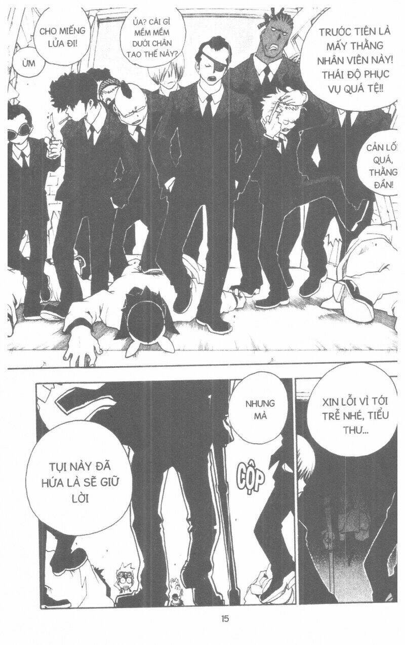 toto! the wonderful adventure chapter 5 15