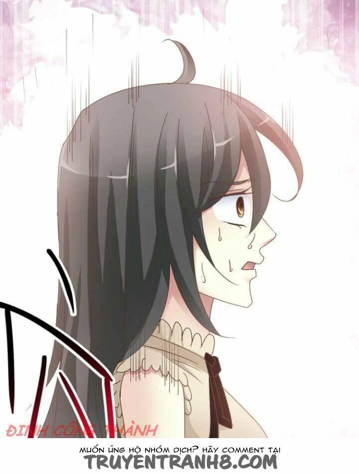 tòa nhà số 44 chapter 17 79