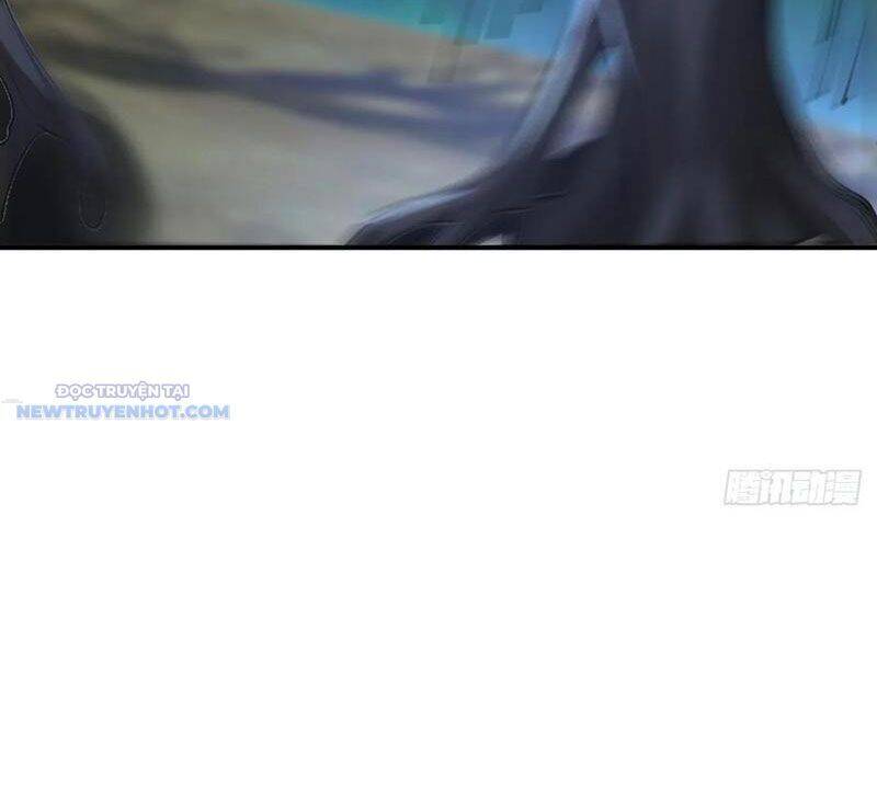 ta thực sự không muốn làm thần tiên chapter 88 53