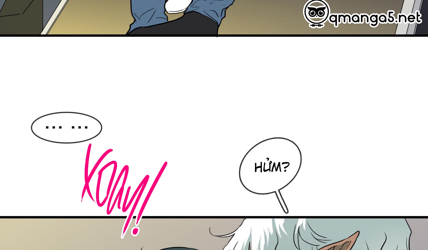 dear door chapter 157 108