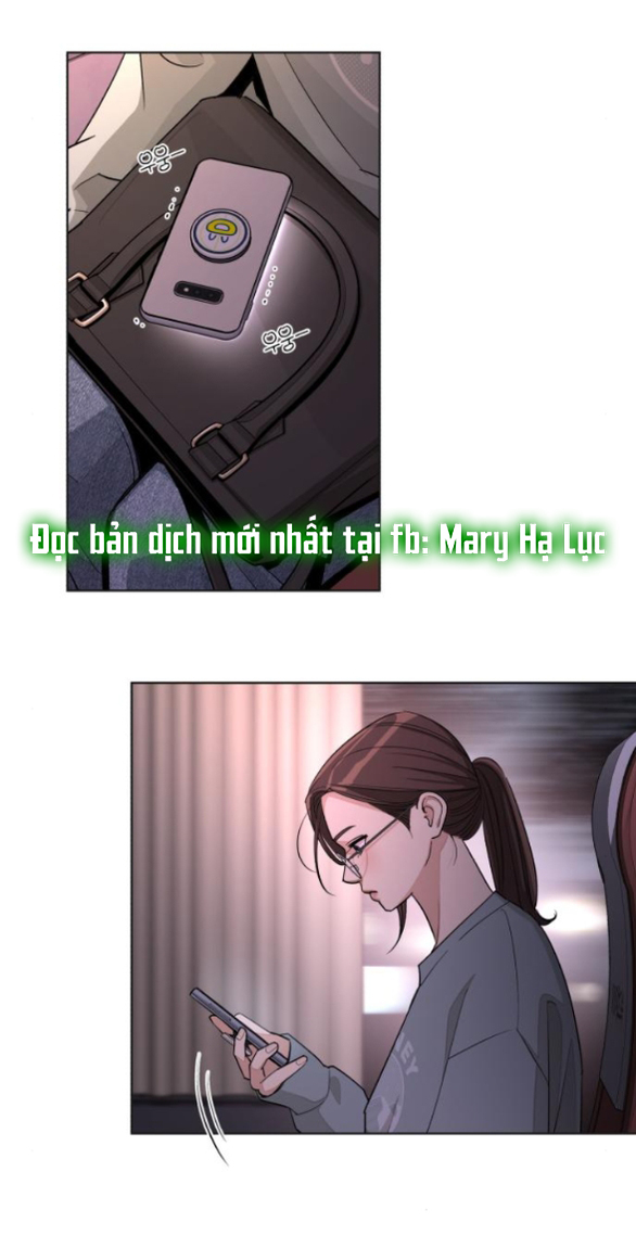 Tình Yêu Của Ik Seob chapter 59.2 9