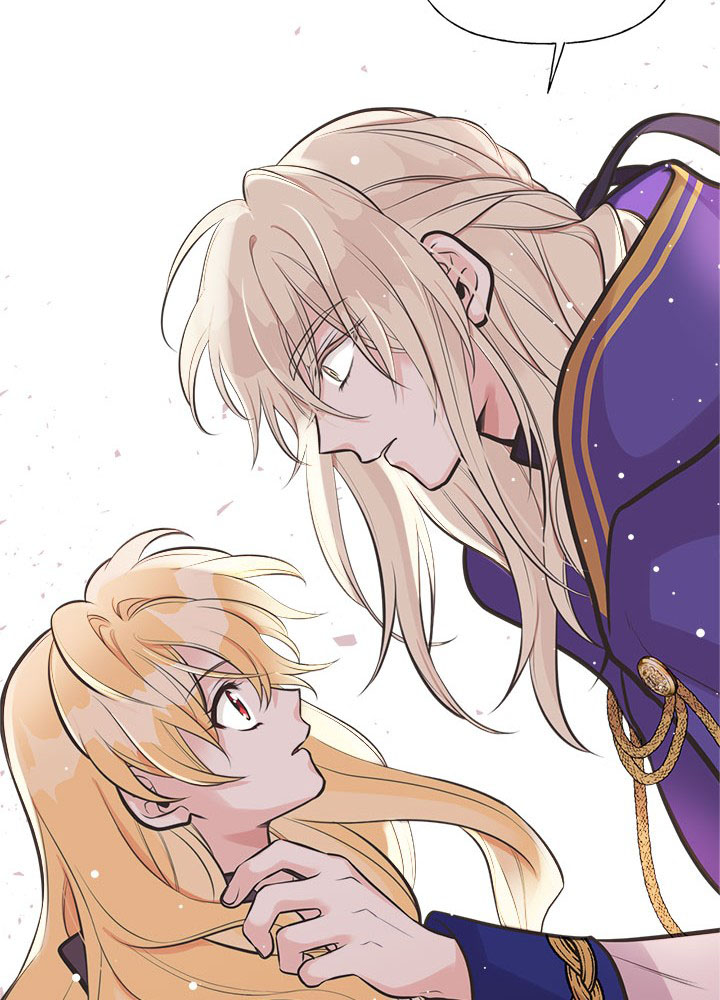 chị tôi đã nhặt về một nam chính quyến rũ chapter 52 77