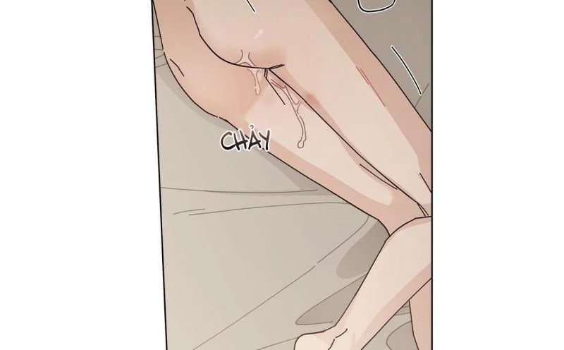 home five chapter 15 21