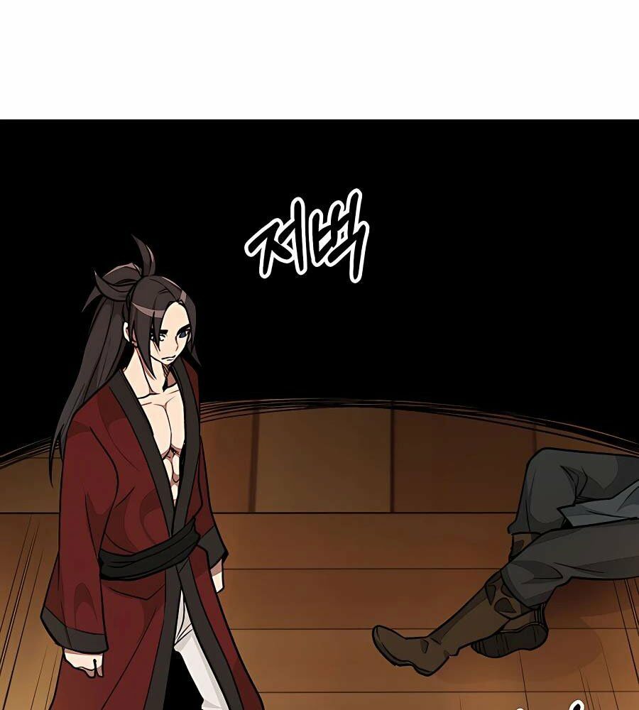 băng y kiếm thần chapter 12 106