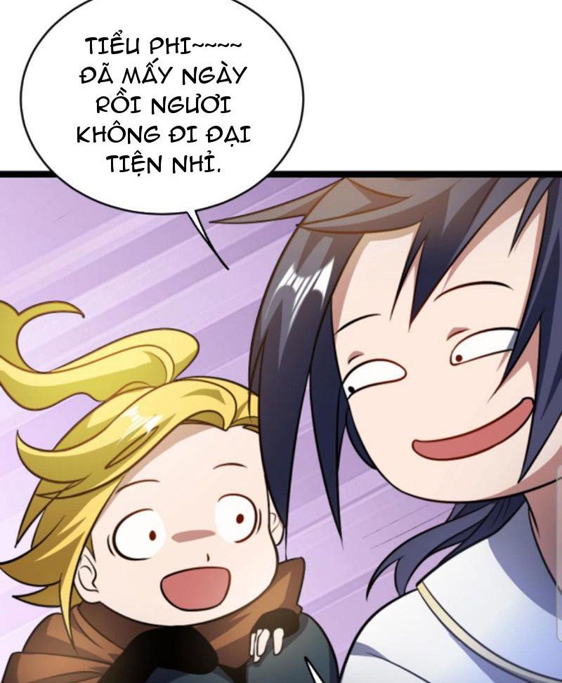 huyền huyễn: ta bắt đầu vô địch từ bại gia chapter 92 14