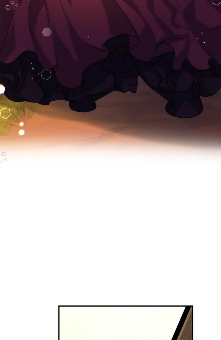 nam chính đang cản đường tôi chapter 4 21