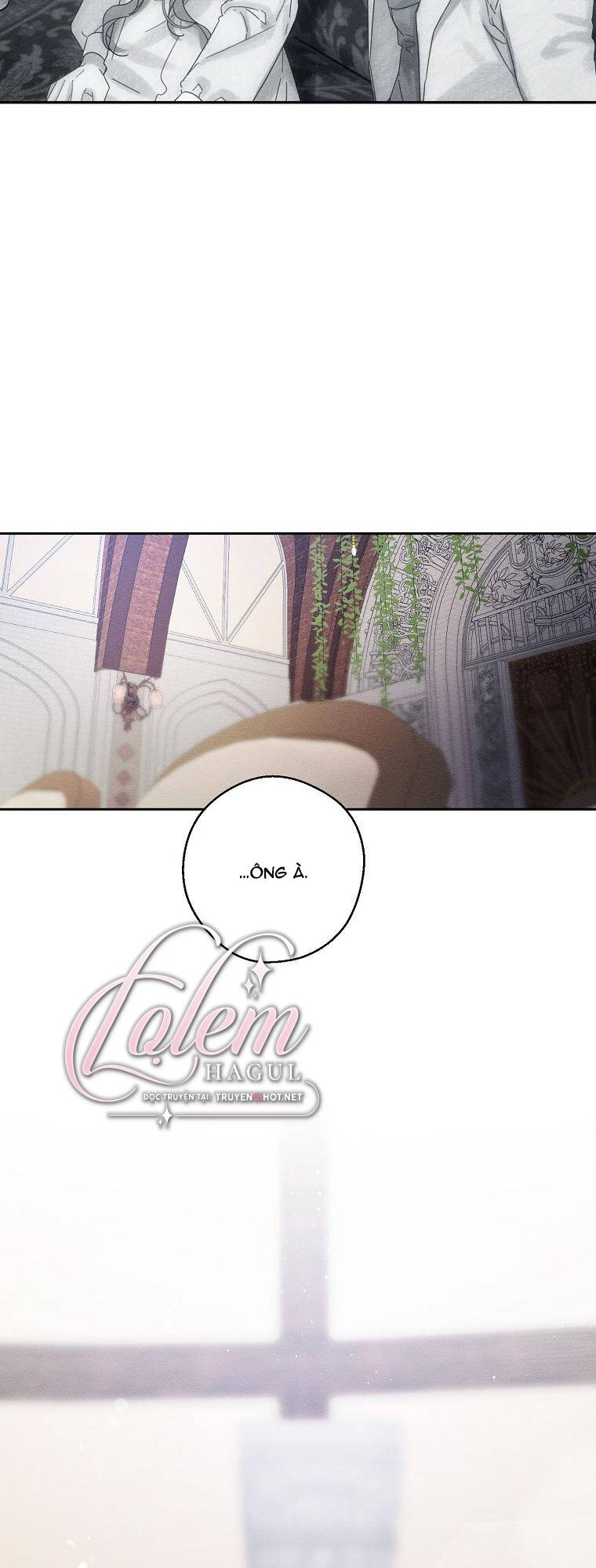 Tôi Phải Giấu Em Trai Trước Đã chapter 66.1 10
