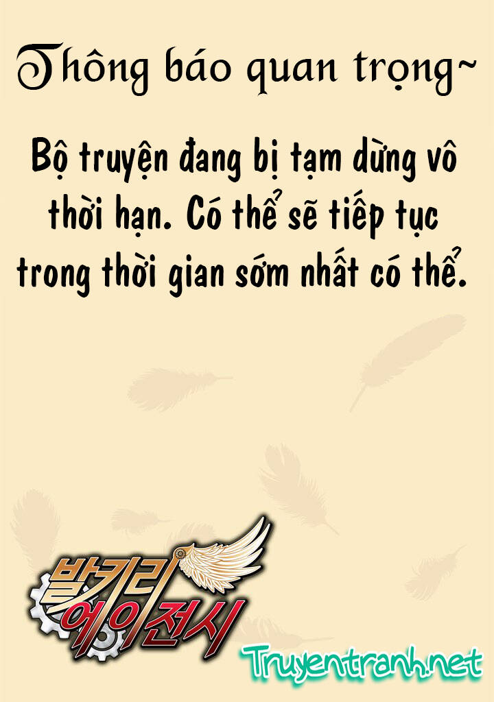 valkyrie agency chapter 9 46