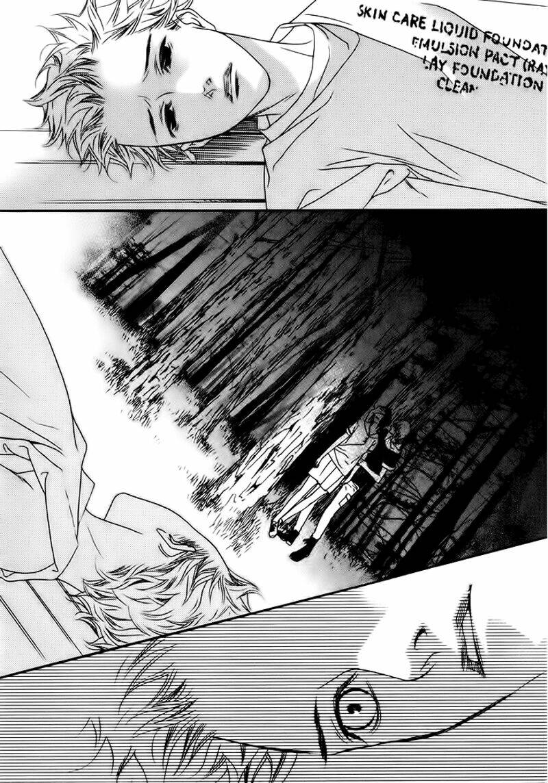 nobody knows chapter 15 4