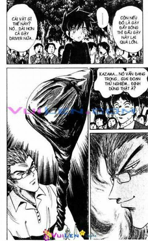 dandoh chapter 32 109