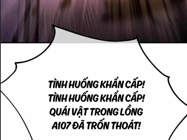 ám sát tuyển thủ học viện chapter 26 385