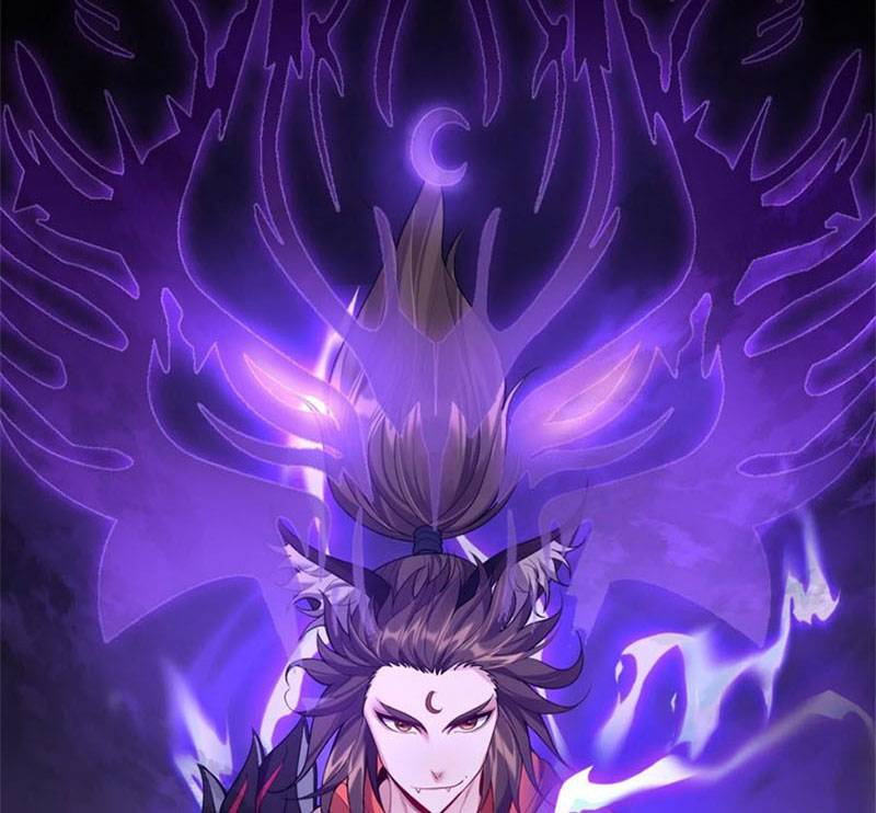 ta là nhân vật phản diện đại thiếu gia chapter 94 10